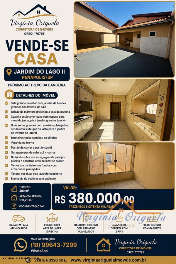 imagem-miniatura