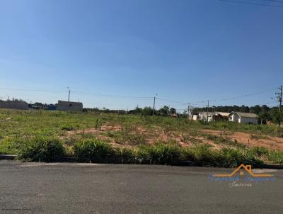 Lote para Venda, em Penpolis, bairro Residencial e Comercial Soares Teruel