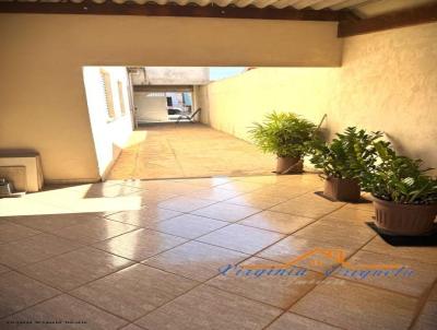 Casa para Venda, em Penpolis, bairro Residencial Gimenes, 2 dormitrios, 1 banheiro, 2 vagas