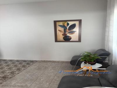 Casa para Venda, em Penpolis, bairro Jardim Shangril, 2 dormitrios, 1 banheiro, 2 vagas