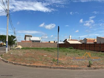 Terreno para Venda, em Pen�polis, bairro Residencial Jardim do Lago V