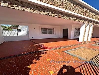 Casa para Venda, em Pen�polis, bairro Centro, 2 dormit�rios, 2 banheiros, 2 vagas
