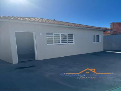 Casa para Venda, em Pen�polis, bairro Marco Guerreiro, 2 dormit�rios, 1 banheiro, 2 vagas