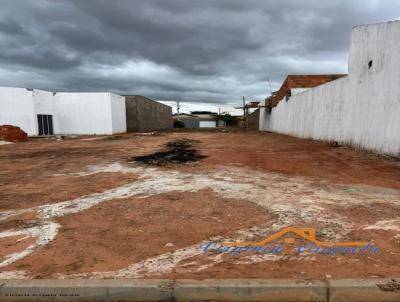 Terreno para Venda, em Pen�polis, bairro Mais Solar 2