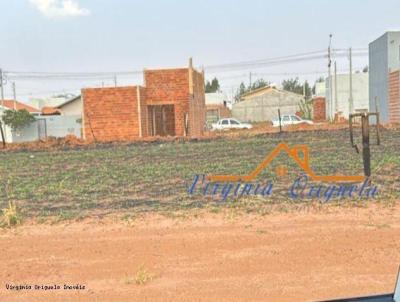 Terreno para Venda, em Pen�polis, bairro 