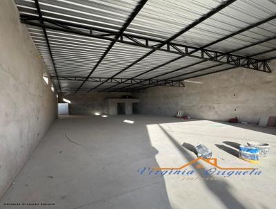 Barrac�o para Venda, em Pen�polis, bairro , 3 banheiros