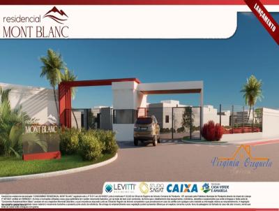 Casa para Venda, em Pen�polis, bairro , 2 dormit�rios, 1 banheiro, 2 vagas
