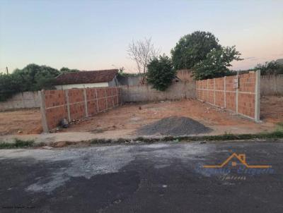 Terreno para Venda, em Pen�polis, bairro Jardim Planalto