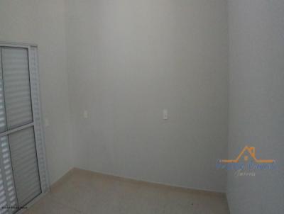Apartamento para Venda, em Ara�atuba, bairro Umuarama, 2 dormit�rios, 1 banheiro, 2 vagas