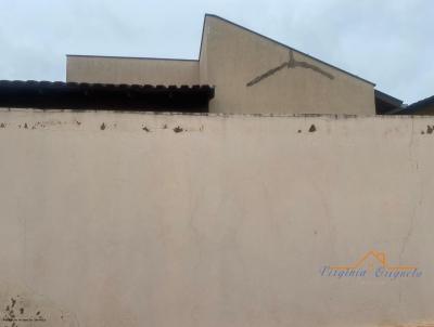 Casa para Venda, em Pen�polis, bairro , 2 dormit�rios, 2 banheiros, 2 vagas