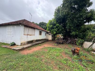 Ch�cara para Venda, em , bairro 