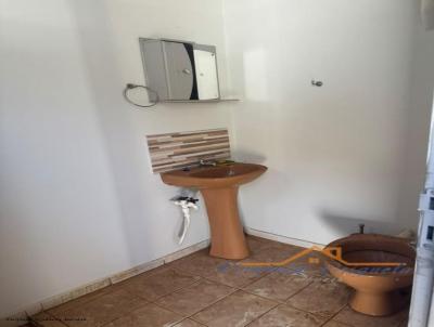 Casa para Venda na cidade de Pen&aacute;polis no bairro Vila F&aacute;tima