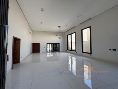 Casa em Condom�nio para Venda, em Pen�polis, bairro , 3 dormit�rios, 2 banheiros, 3 su�tes, 2 vagas