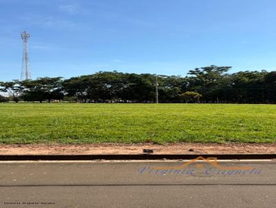 Terreno em Condom&iacute;nio para Venda na cidade de Pen&aacute;polis no bairro Residencial Novo Mundo