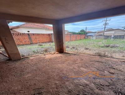 Sobrado para Venda na cidade de Pen&aacute;polis no bairro Centro