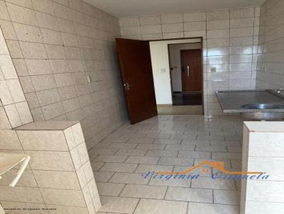 Apartamento para Venda, em Pen�polis, bairro Portal dos Faveiros, 3 dormit�rios, 1 banheiro, 1 su�te, 1 vaga